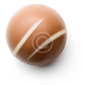 Peanut Caramels